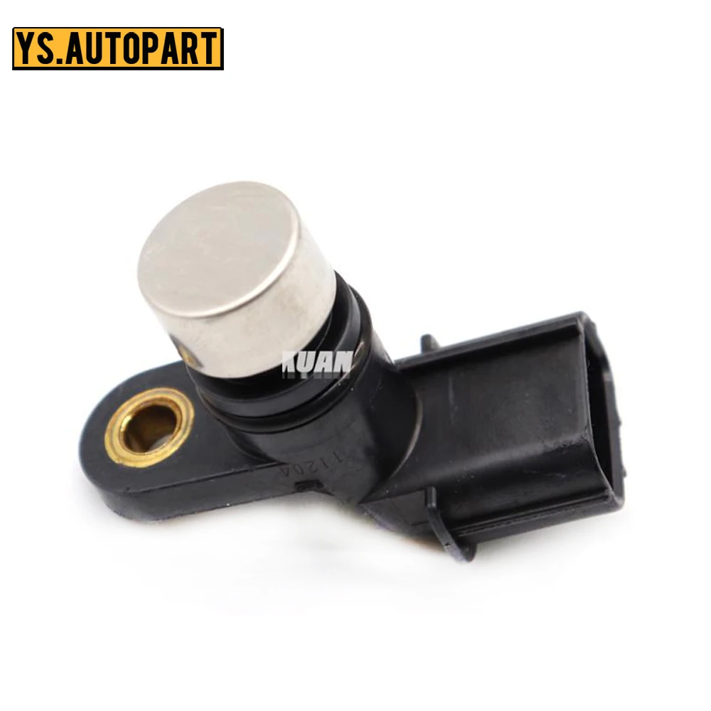 Датчик скорости передачи 28820-PPW-013 для ACURA RL RSX TSX HONDA ACCORD CR-V ELEMENT 28820PPW013 | Автомобили и