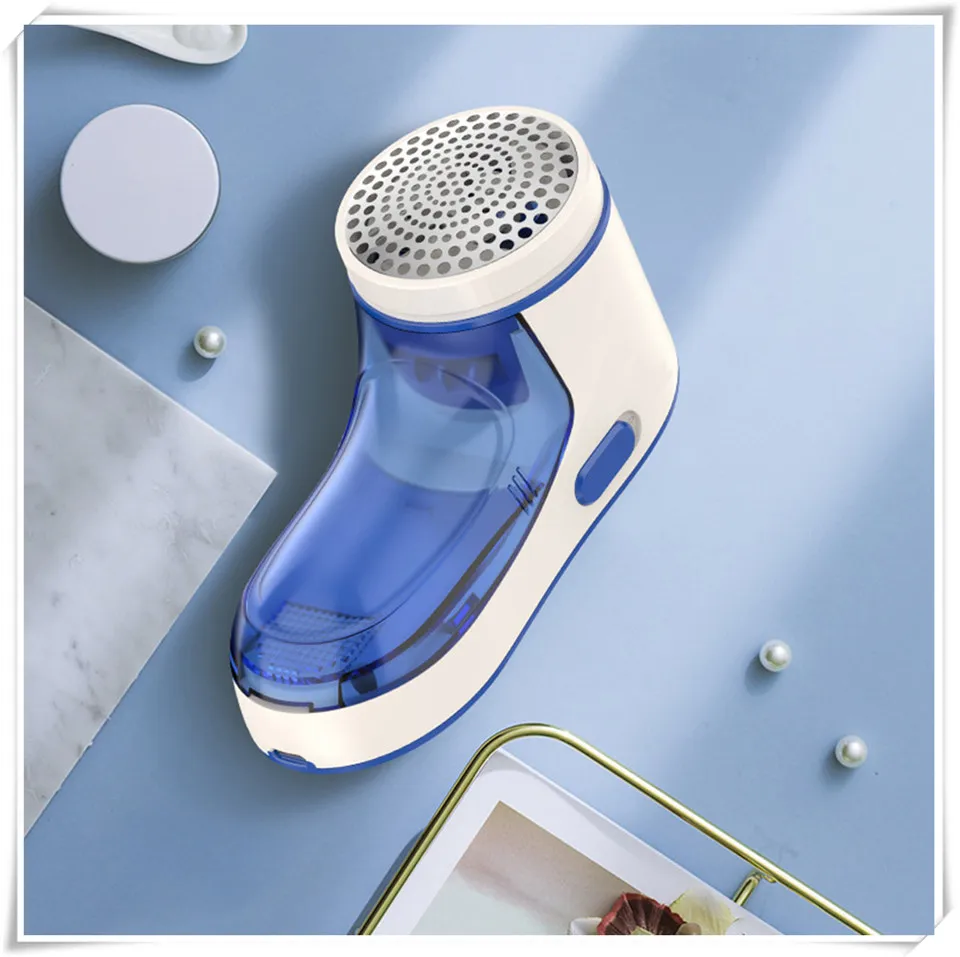 fabric shaver xq3