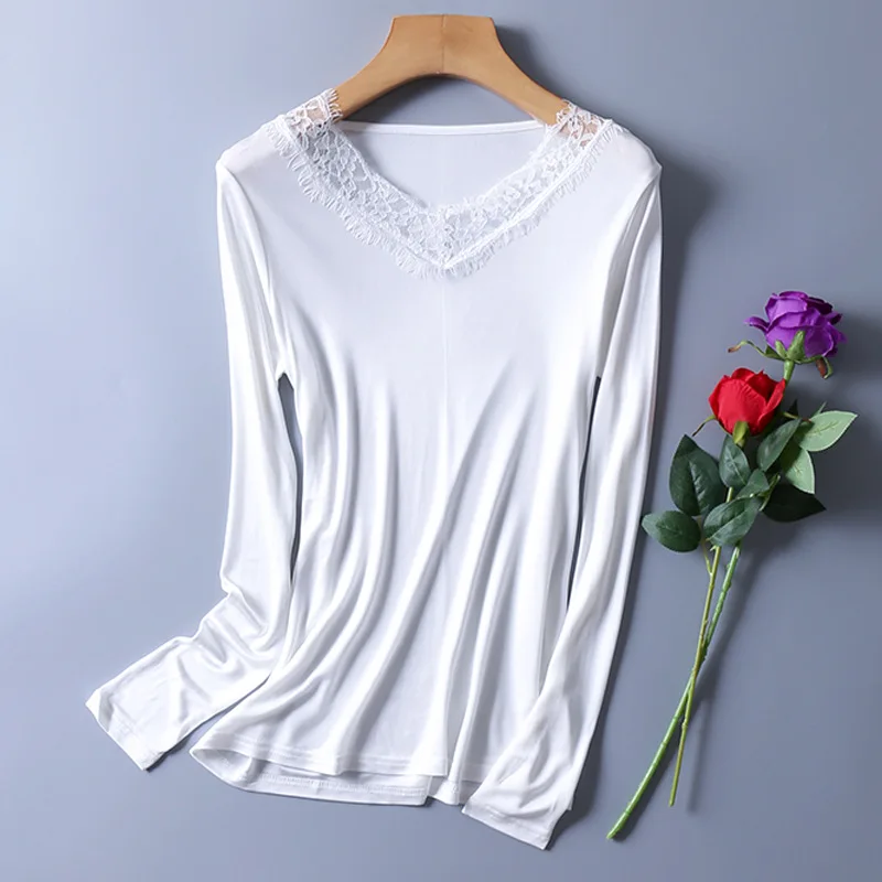 20611734714_642309305