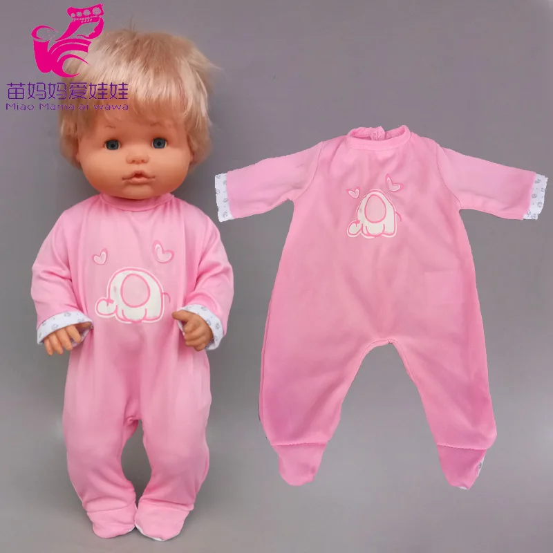 IMG_20200427_170657 拷贝1