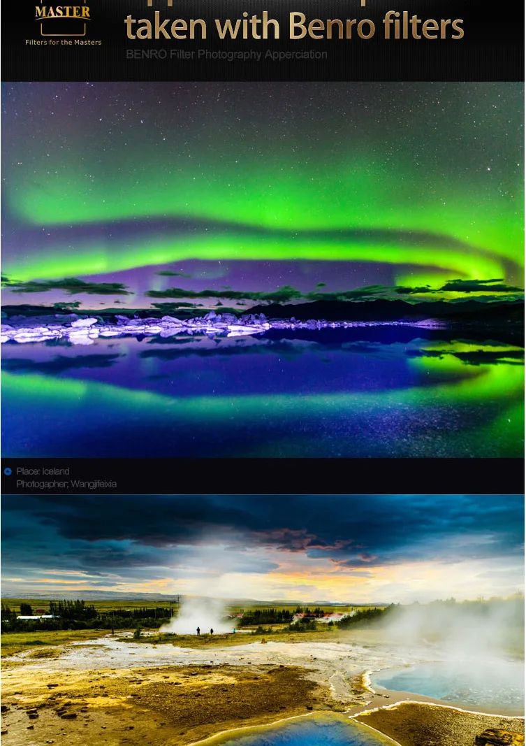 nd_13