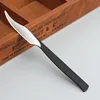 1pc Leather Craft Utility Skiving Carving Cutting Knife Tool ► Photo 1/5