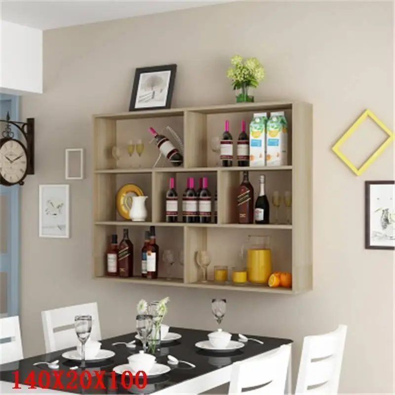 Gabinete Cocina Kast Dolabi Adega vinho настольная полка Cristaleira Отель Хранения Mesa Mueble коммерческая мебель бар винный шкаф - Цвет: Number 11