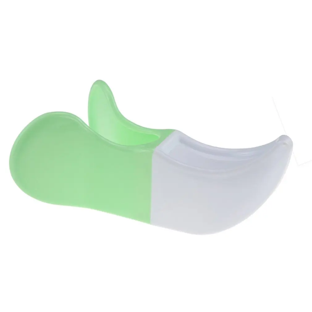 

Tight Buttocks Training Device Beautiful Butt Clip Basin Muscle Postpartum Rehabilitation Hip Buttocks Training Device