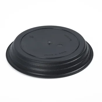 

Planter Round Plant Saucer Waterproof Accessories Tool Replacement 10pcs