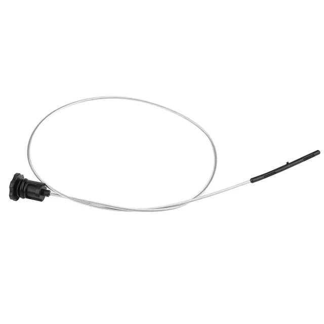 크라이슬러 및 닷지용 변속기 유체 오일 레벨 딥 스틱