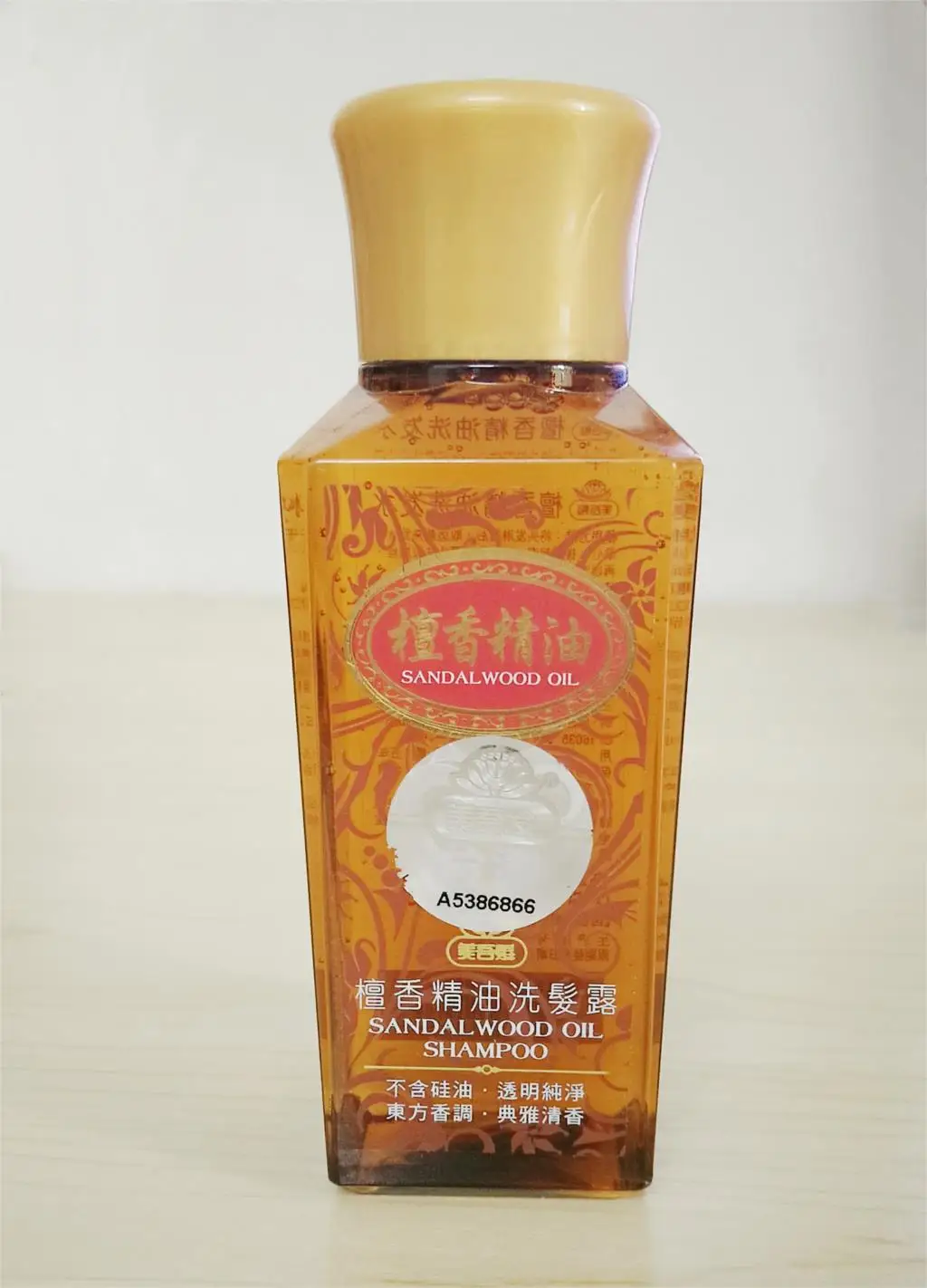 Антиперспиранты масло сандалового дерева шар духи дезодорант ролл на бутылке женский аромат мужчины гладкие сухие духи - Цвет: sandalwood shampoo