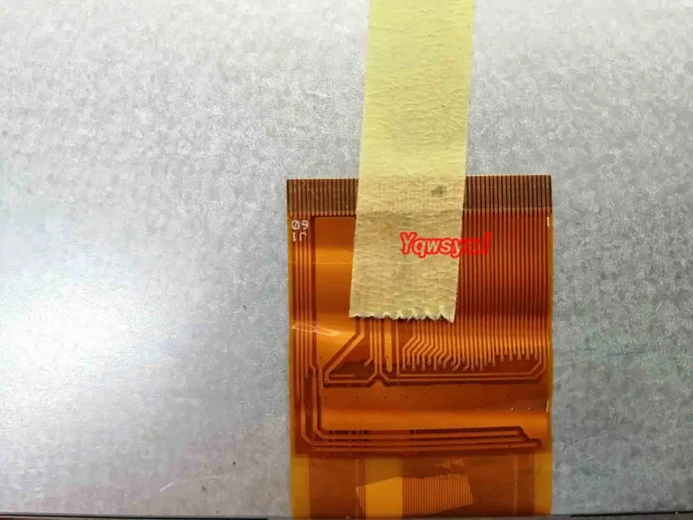 computador e escritório