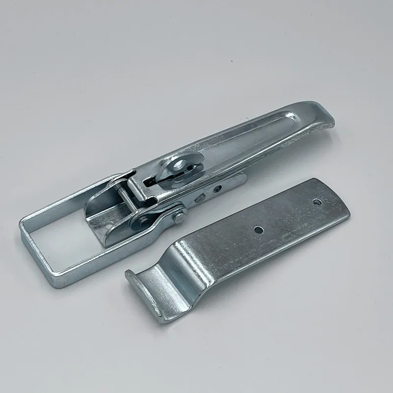 CVP Utility Trailer Lift Gate Latches Catches RV Parts Camper Accessories Caravan Components