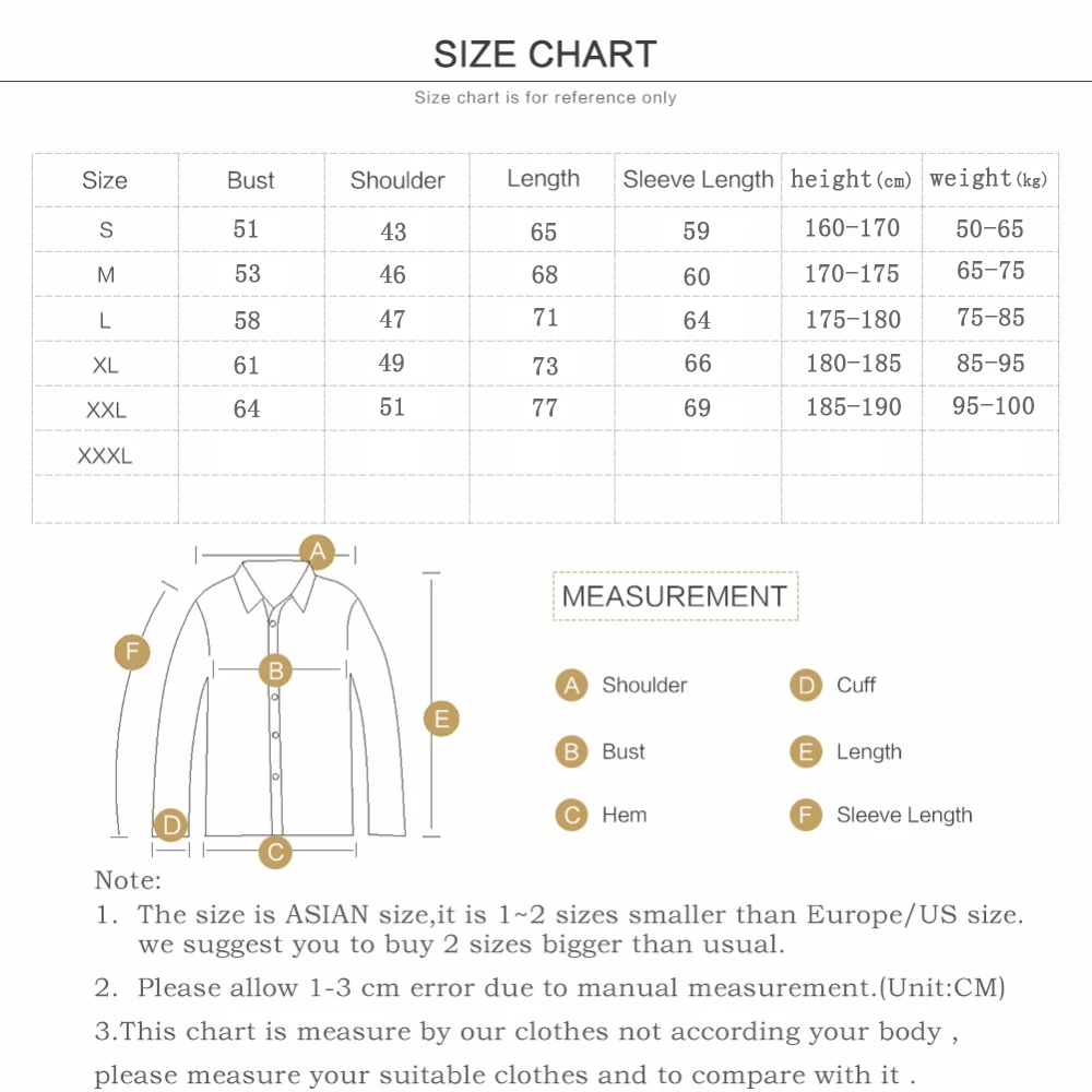 H9f4f2e96829b47c4a7fb28bbeae8b79dQ