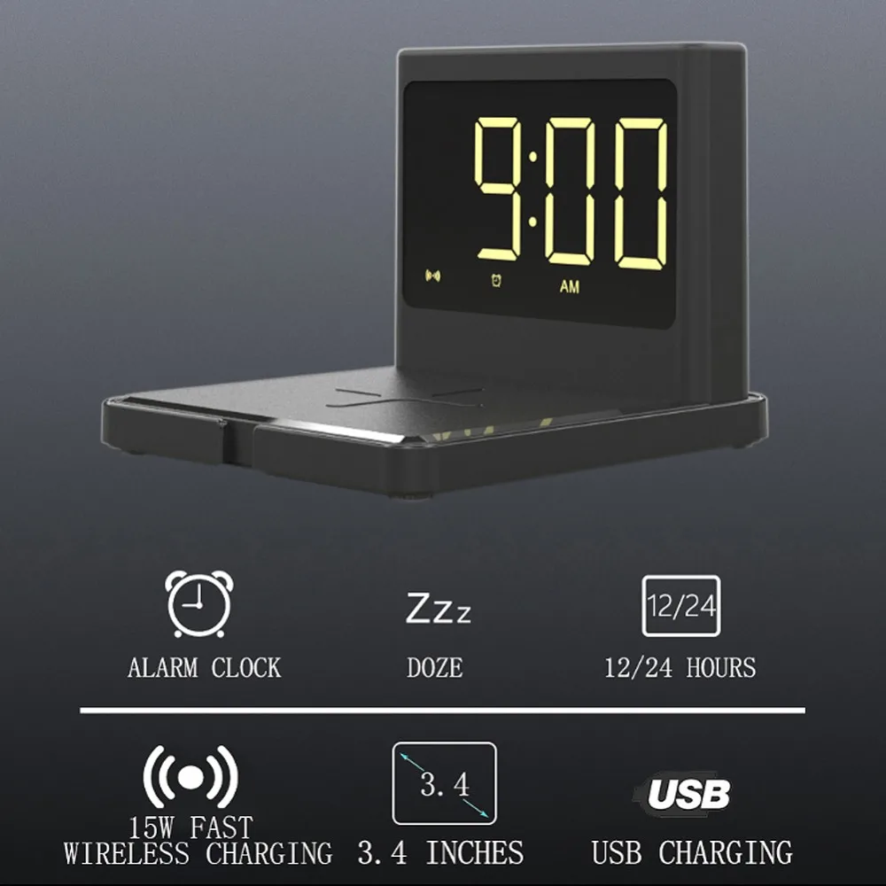 318249_no-logo_318249-1-02-g