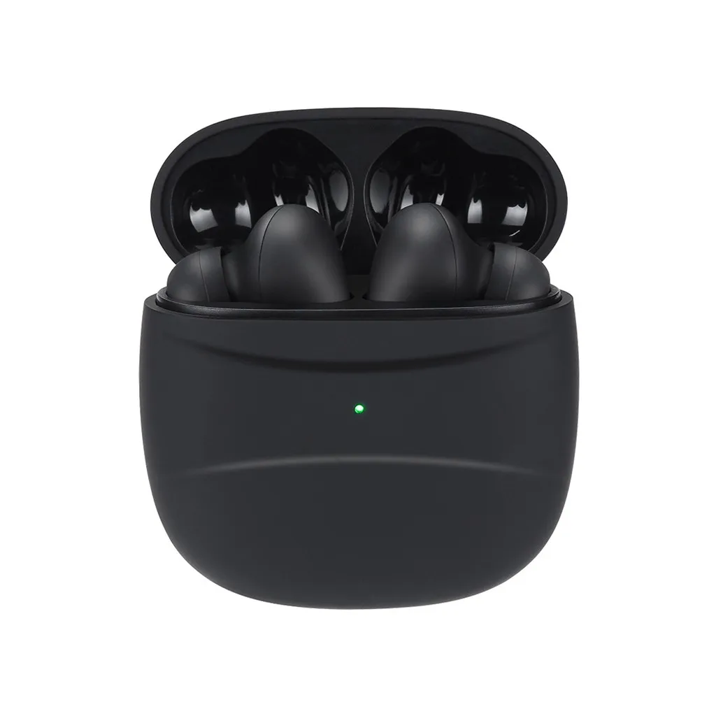 i7s Мини Bluetooth 5,0 Беспроводные наушники с зарядным устройством Спортивная гарнитура Android для iphone samsung s10 s9 s8