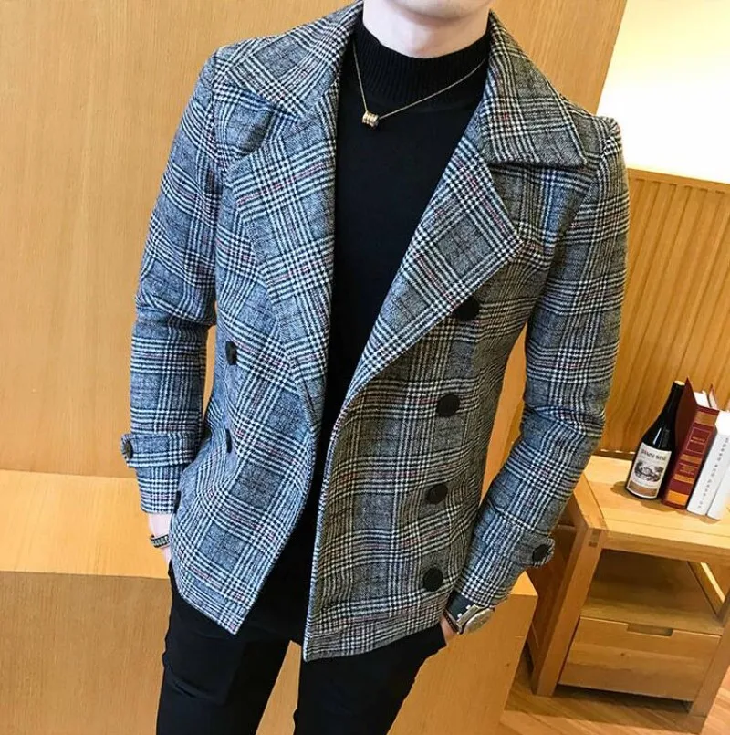 conew_qq截图20191016115220