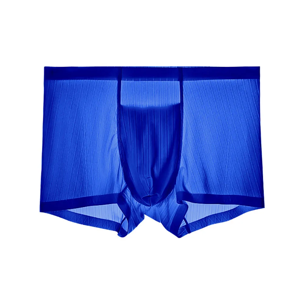 79efc43b6f10e8de99d51f20811d5128