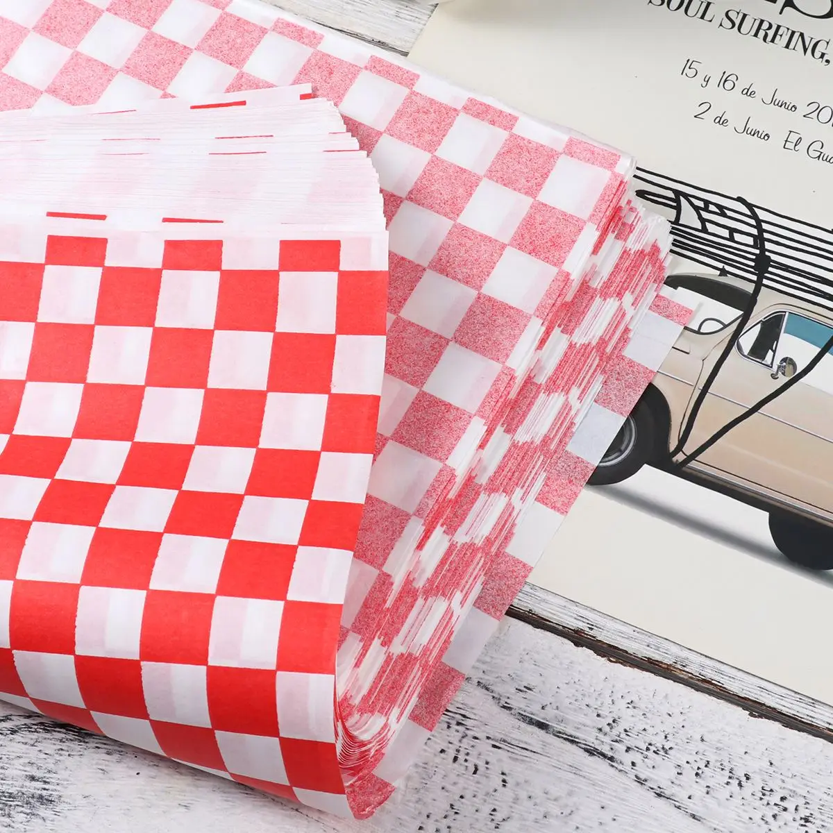 https://ae01.alicdn.com/kf/H9f4f5569a1e1486e9cf1e4bafaedac18x/100-Sheets-Food-Wrapping-Paper-Deli-Basket-Liner-Grease-Resistant-Sandwich-Packaging-Paper-Hamburger-Paper-Wrap.jpg