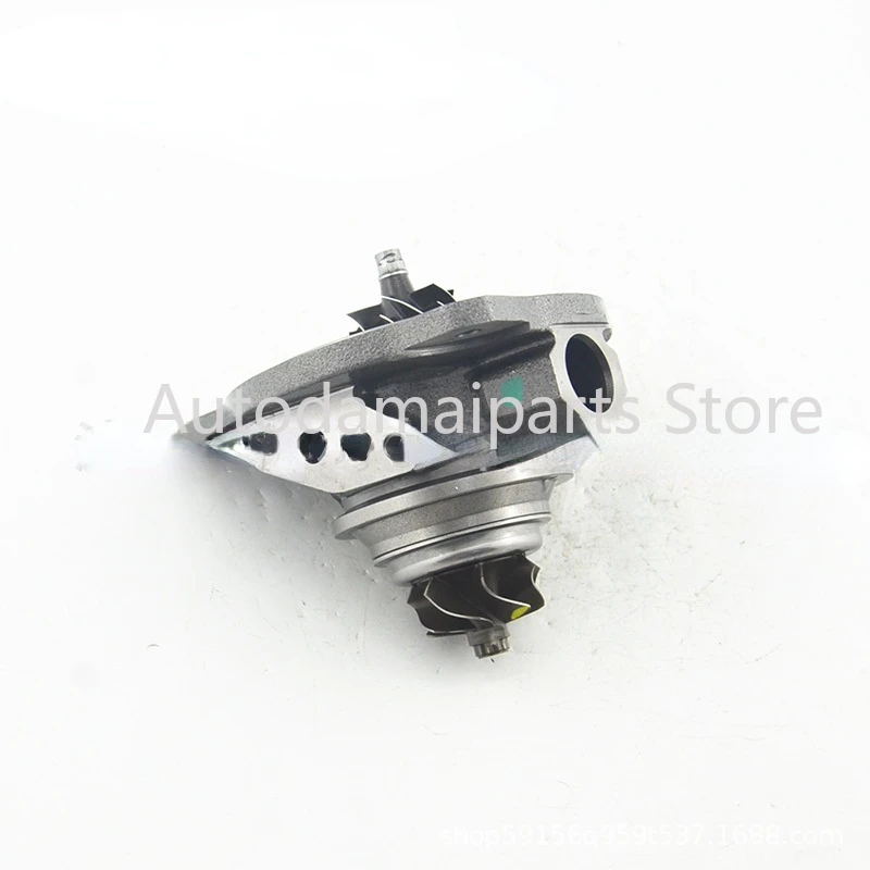 outlet UK sale cheap 03f145701f Automobile Turbocharger