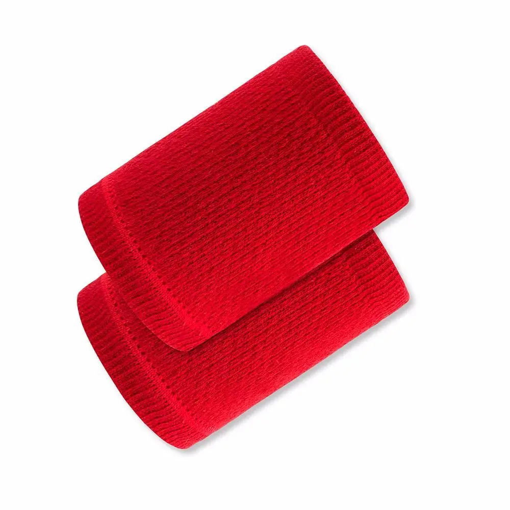 1 Pair Sports Compression Wrist Brace