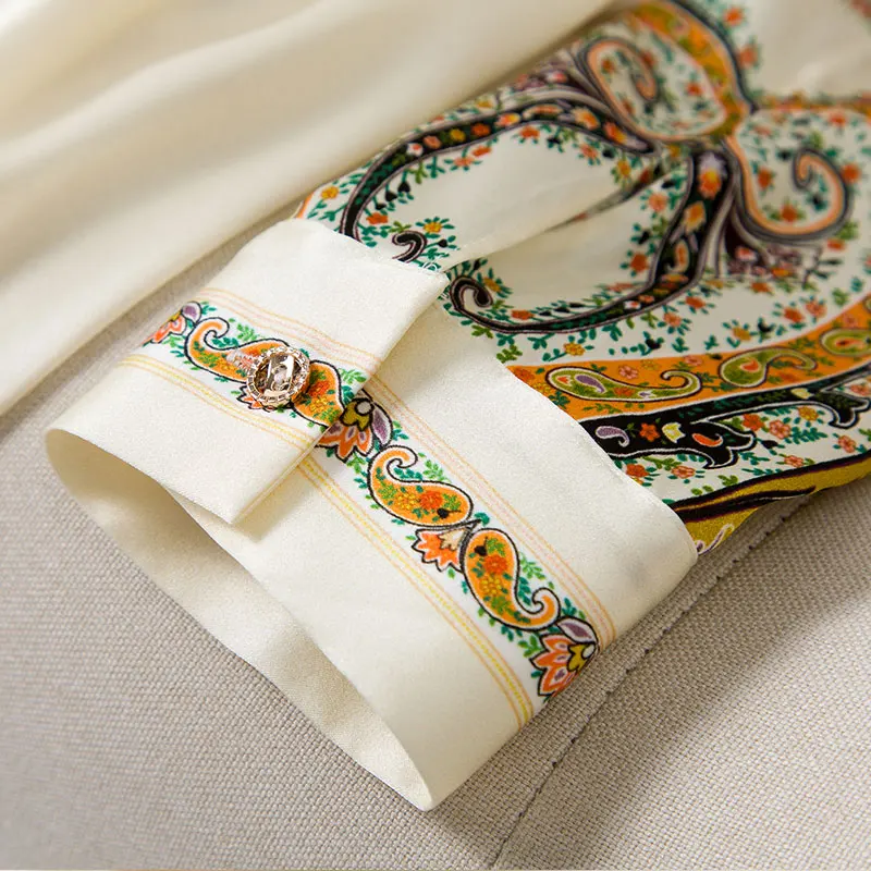 Portable 7 Inch 800 x 480P E-Reader Color Screen