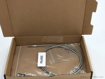 

Compatible FU-83C Reflective Fiber Optic Unit FU83C