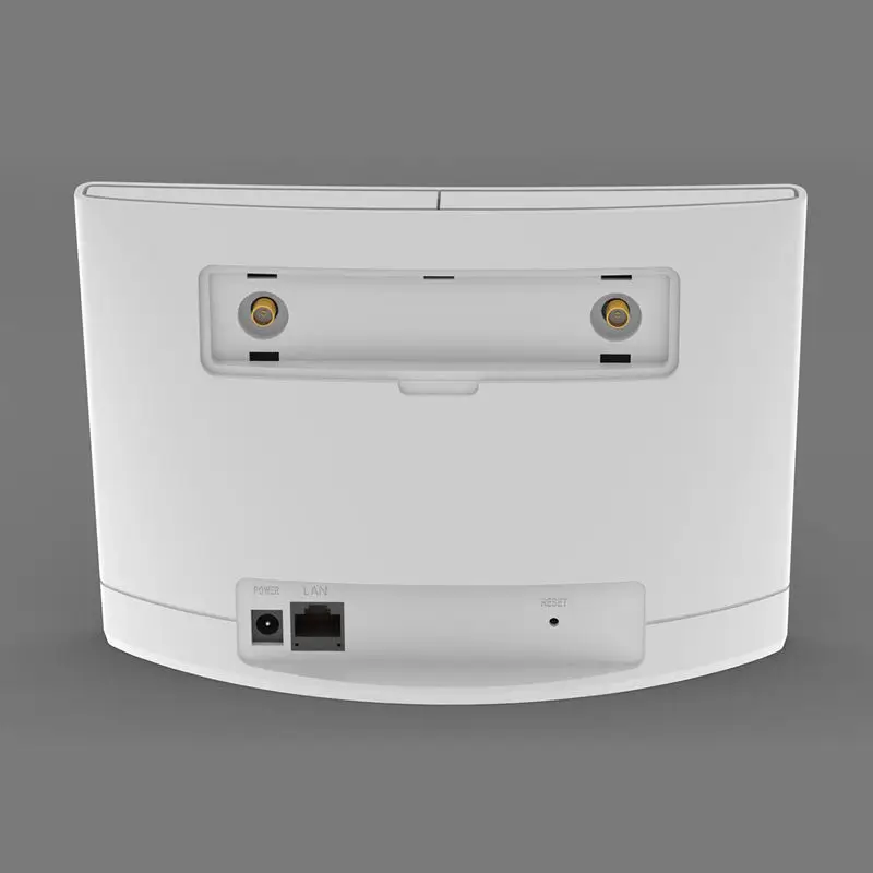 Cp100 3g 4g маршрутизатор/Cpe Wifi ретранслятор/модем Широкополосный беспроводной маршрутизатор с высоким коэффициентом усиления внешняя антенна домашний офис маршрутизатор с Si