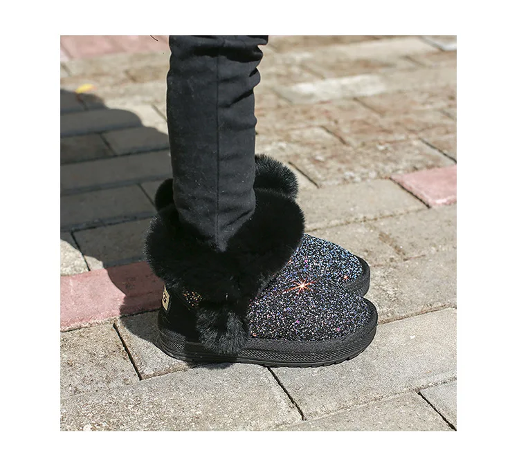 9508972289_1835468609