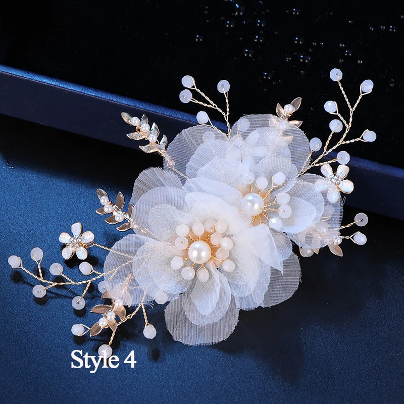 Style 4 -2