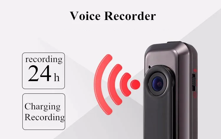 HTB1Cmn2QVXXXXabaFXXq6xXFXXXe