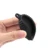 Insta360 One R 1-дюймовый Leica Mod Lens Protector Guard Силиконовая Защитная Крышка Объектива для Аксессуаров Insta360 One R