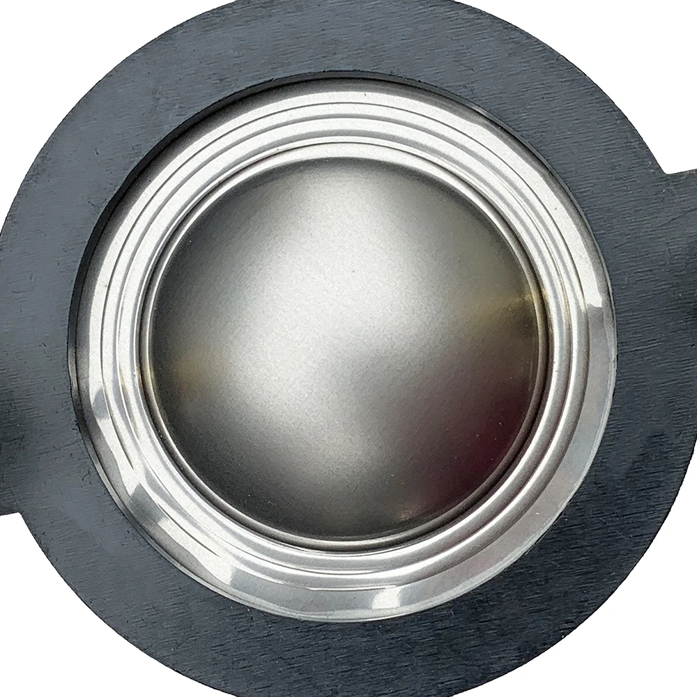 pa dj 25mm pa dj speaker horn driver diaphragms