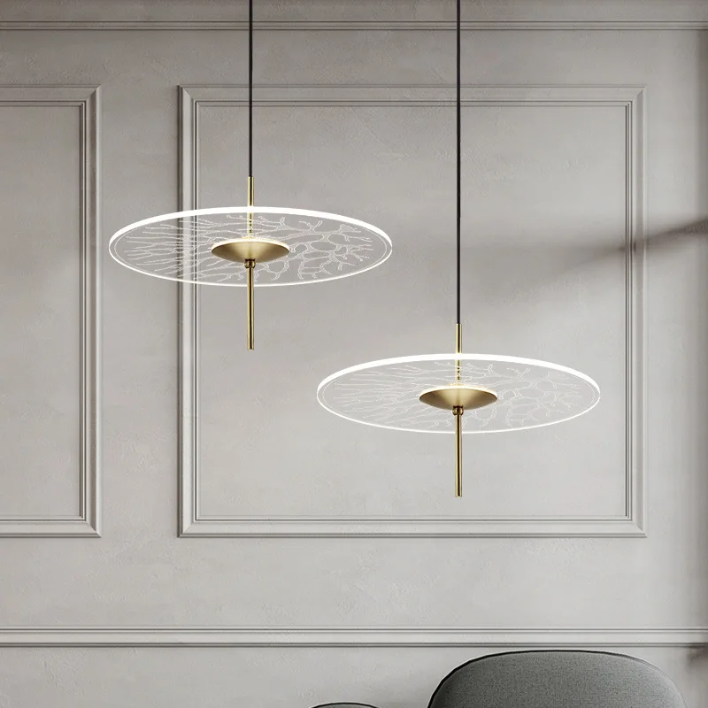 15796416745_482709258