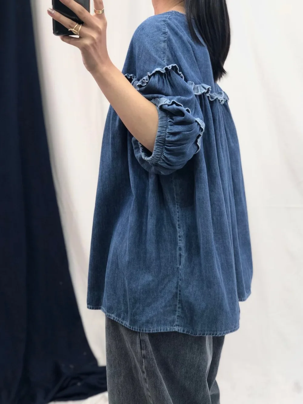 1562334191-wveCtnDlIg