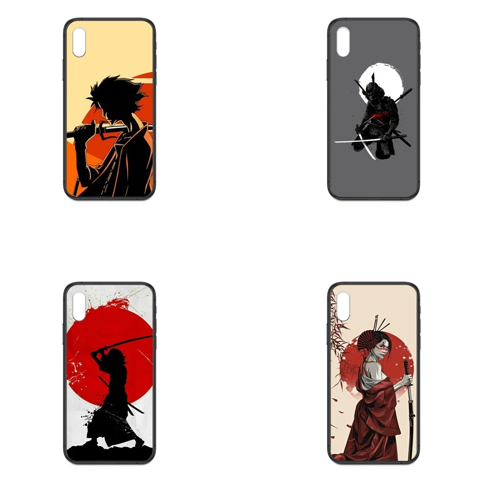 Чехол из ТПУ для Huawei P50 P40 Lite E P 40 P40Lite Pro 2019 2020 2021 | Мобильные телефоны и аксессуары