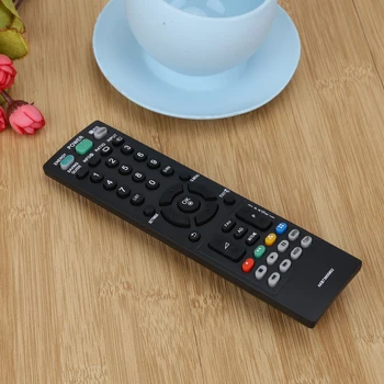 

Replace AKB73655802 high quality remote controller Universal TV Remote Control for LG AKB73655802 TV Remote control