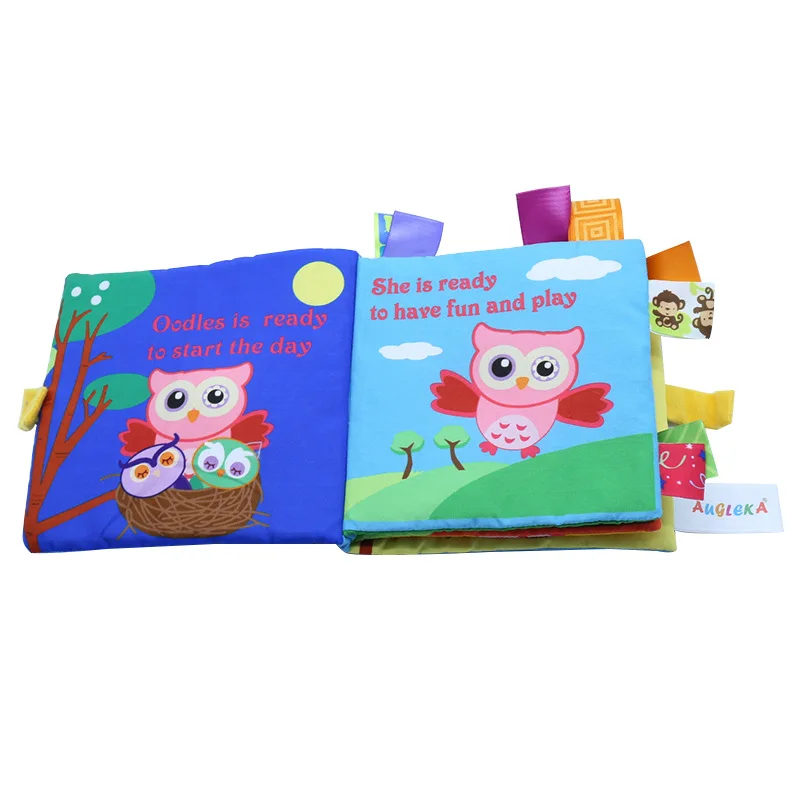 12840056749_472853735