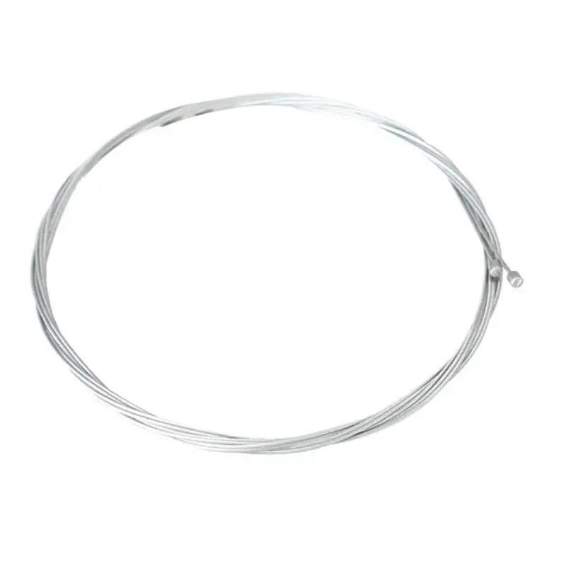 2 шт. трос переключения тормоза для дорожного велосипеда|Велосипедный тормоз| |