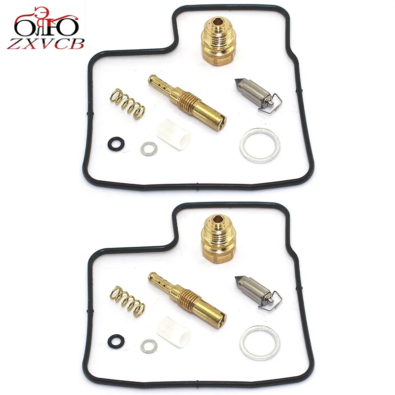 未标题-1-545恢复的-恢复的