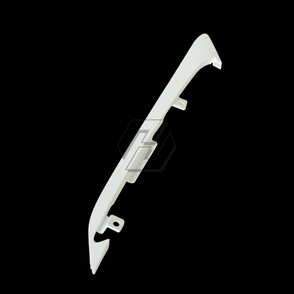 Motorcycle Side Trim Cover Bracket Fairing Cowling Case for YAMAHA YZF1000 R1 2007 2008 - Цвет: Right