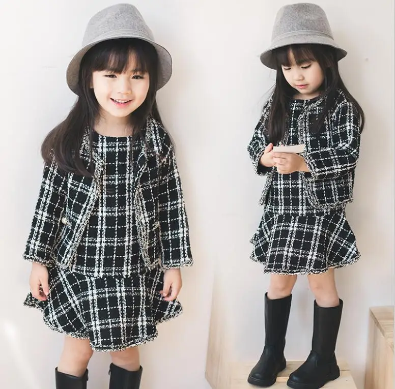 QQ截图20190729182907