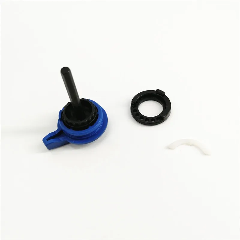 F8BC5F72FD2C81AD33C468FD966B7829