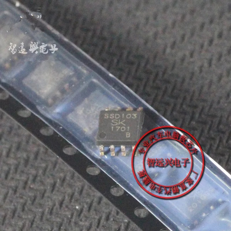 ssd103 1