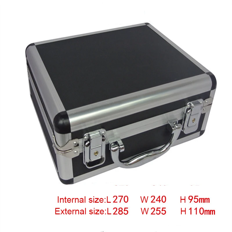 TB2J6qBxEdnpuFjSZPhXXbChpXa_!!831988953