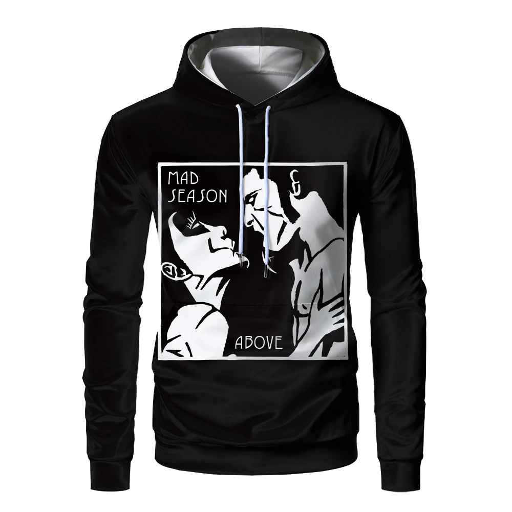 off white hoodie youth