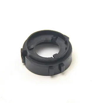 

One Pair Car LED Headlight Bulb LED Adapter Holder LED Adapter Socket Base H7 Essential Accessories
