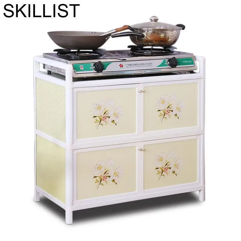 Lade для комнаты Sideboard Moveis Sala De Jantar Meuble Mueble Cocina Шкаф Кухонные - Цена: 5 218,63 руб.