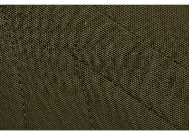 3007213513_563317607