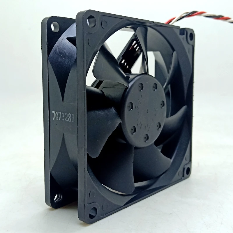 3110KL-04W-B79 4