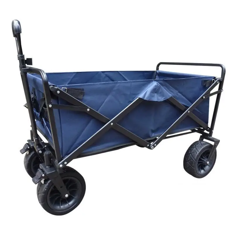Number 19 Carrito Carro Compra Carrello Cucina carriot De Courses Avec roulets Тележка для покупок стол Mesa Cocina Кухонная Тележка - Цвет: Number 19
