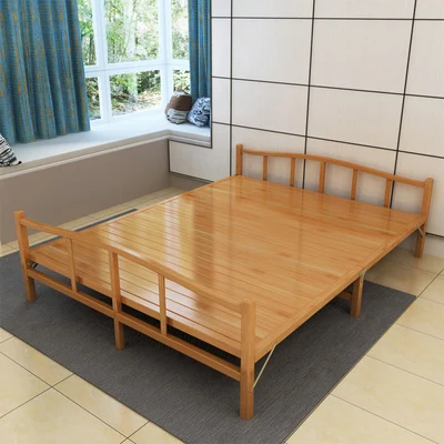 Номер горит Enfant современный Yatak Odasi ухода Recamaras Mobili Mueble де Dormitorio Спальня мебель