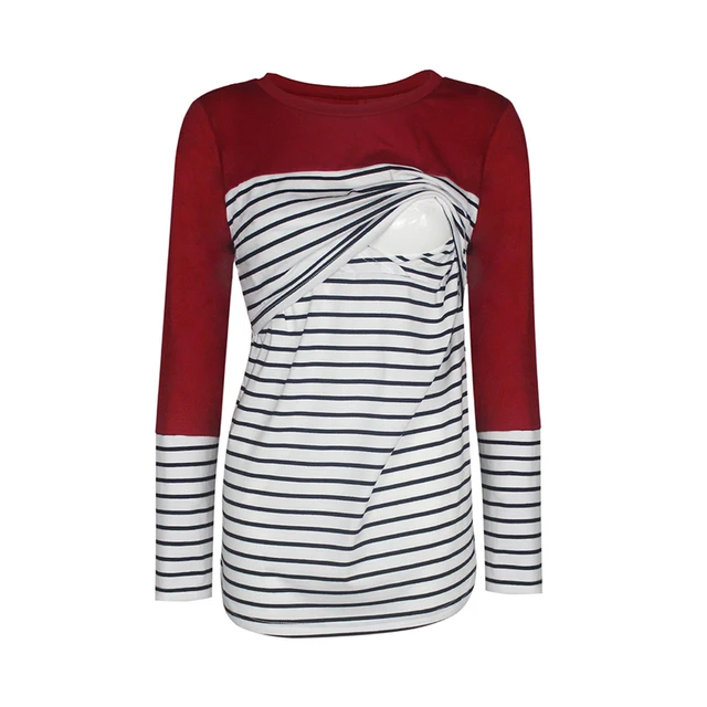 2022 Casual Womens Pregnant Maternity 