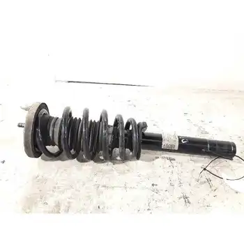 

0050515151 shock absorber Front Left Alfa Romeo Brera (177) 2.4 Jtd Cat